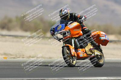 media/Apr-26-2025-BRL Bagger Racing League (Sat) [[9e270f465f]]/5-Bagger GP and ProStock Qualifying/